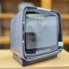 Máy quét mã vạch Datalogic Magellan 3450 VSi Đa tia để bàn