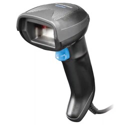 Máy quét mã vạch Datalogic QW2520