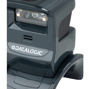 Máy quét mã vạch để bàn Datalogic GPS4421-BKK1B