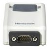 Máy quét mã vạch Honeywell 3320GHD (cáp RS232)