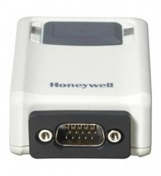 Máy quét mã vạch Honeywell 3320GHD (cáp RS232)