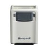Máy quét mã vạch Honeywell 3320GHD (cáp USB)