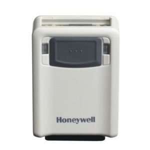 Máy quét mã vạch Honeywell 3320GHD (cáp USB)