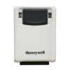 Máy quét mã vạch Honeywell 3320GSR - cổng USB