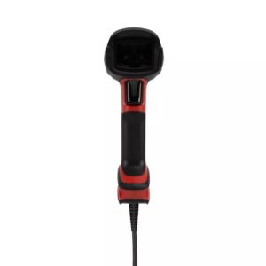 Máy quét mã vạch HONEYWELL Granit 2100iXR