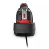 Máy quét mã vạch HONEYWELL Granit 2105iXR
