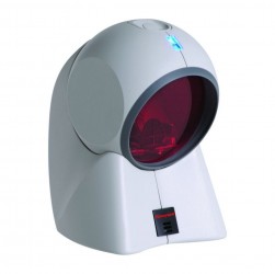 Máy quét mã vạch HONEYWELL Orbit 7180