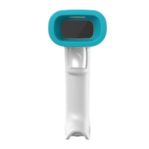 Máy quét mã vạch HONEYWELL Xenon Ultra 1962h