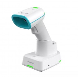 Máy quét mã vạch HONEYWELL Xenon Ultra 1962hBF