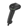 Máy quét mã vạch Honeywell Xenon XP 1950HHD