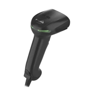 Máy quét mã vạch Honeywell Xenon XP 1950HHD