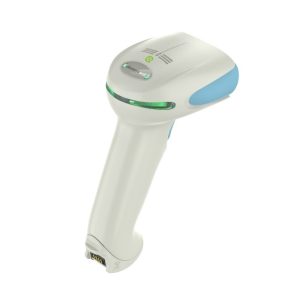 Máy quét mã vạch HONEYWELL Xenon XP 1952hBF