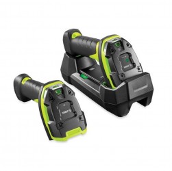 Máy quét mã vạch không dây Zebra LI3678-HD