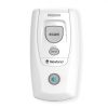 Máy quét mã vạch NEWLAND BS8060 HC