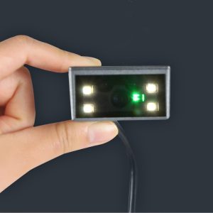 Máy quét mã vạch NEWLAND FM431 (NLS-FM431-SR-U)