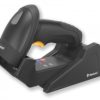 Máy quét mã vạch NEWLAND HR1580-BT