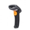 Máy quét mã vạch NEWLAND HR22+ (NLS HR22 Plus)