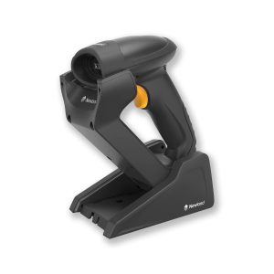 Máy quét mã vạch NEWLAND HR3280-BT Bluetooth 2026