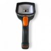Máy quét mã vạch NEWLAND NVH300 Angler DMP