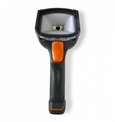 Máy quét mã vạch NEWLAND NVH300 Angler DMP