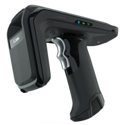 Máy quét mã vạch Zebra RFD40 Premium