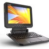 Máy tính bảng kiểm kho công nghiệp Zebra ET60