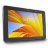 Máy tính bảng kiểm kho Zebra ET51 Android