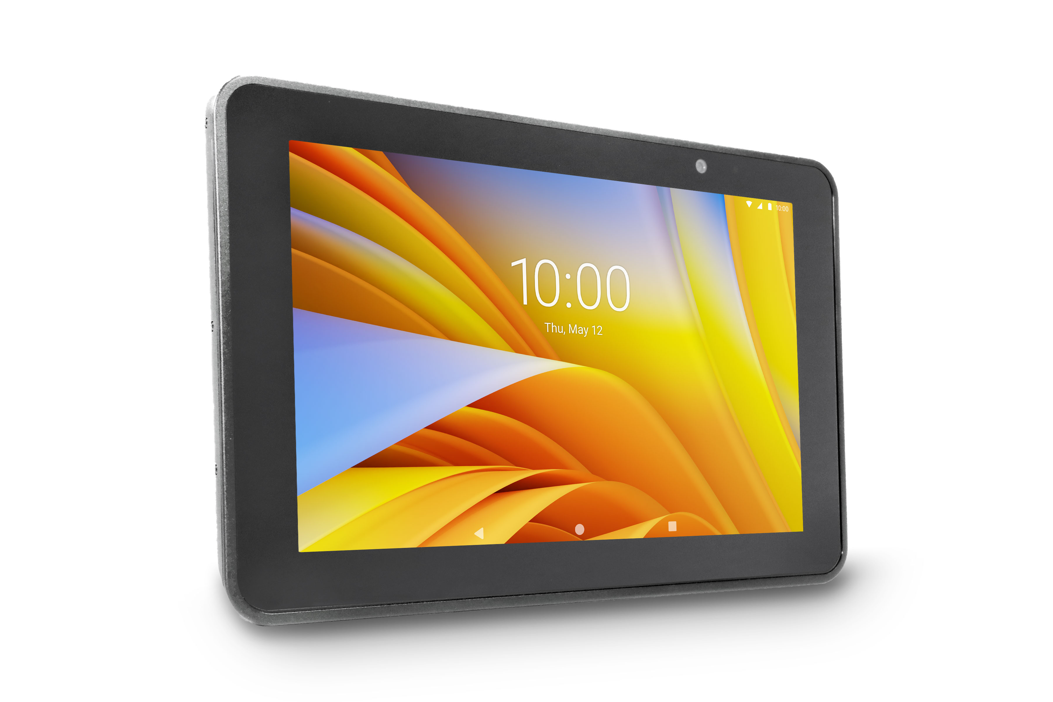 Máy tính bảng kiểm kho Zebra ET51 Android