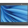Máy tính bảng kiểm kho Zebra ET51 Windows kèm đọc mã vạch