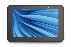 Máy tính bảng kiểm kho Zebra ET51 Windows kèm đọc mã vạch