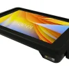 Máy tính bảng kiểm kho Zebra ET56 Android