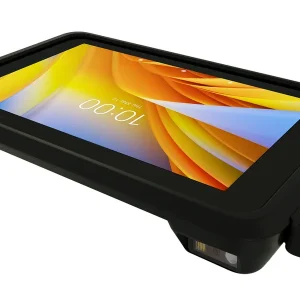 Máy tính bảng kiểm kho Zebra ET56 Android