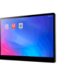 Máy tính bảng POS KDS iMin Swan 1k