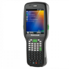 Máy tính di động Honeywell Dolphin 6500