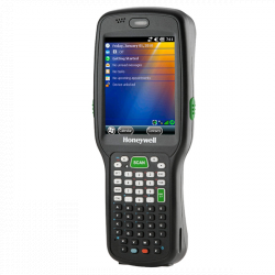 Máy tính di động Honeywell Dolphin 6500