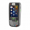 Máy tính di động Honeywell Dolphin 9700
