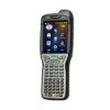 Máy tính di động Honeywell Dolphin 99EX
