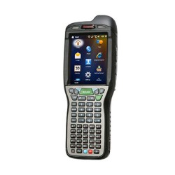 Máy tính di động Honeywell Dolphin 99EX