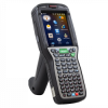 Máy tính di động Honeywell Dolphin 99GX