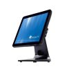 Máy tính tiền POS W31 (Coi3-loại 1 màn hình)