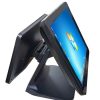 Máy tính tiền POS W32 (Coi3-loại 2 màn hình)