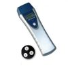 Máy tuần tra bảo vệ GS 6000C