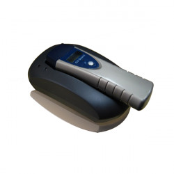 Máy tuần tra bảo vệ GS 6000E