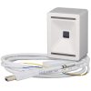 Mô-đun máy quét 2D Honeywell HF561 Series