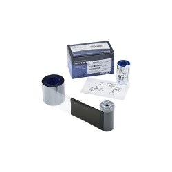 Mực đen cho máy in thẻ Datacard CD119 (1500 thẻ)