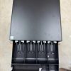 Ngăn kéo đựng tiền Maken 335 - 5 ngăn tiền giấy +2 ngăn phụ KT: 335x360x81cm