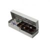 Ngăn kéo đựng tiền Wincor-Nixdorf KA16