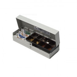 Ngăn kéo đựng tiền Wincor-Nixdorf KA16