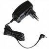 Nguồn cho máy quét mã vạch Zebra DC5.2V, 1.1A
