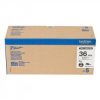 Nhãn HG, 36mm - HGe- 261V5 Chữ đen, nền trắng